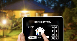 Smart Home Tech To Add To Your Wishlist