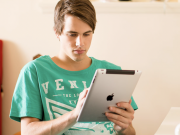 Social Network For Companies: How To Create Effective Content Social Network For Companies: How To Create Effective Content