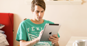 Social Network For Companies: How To Create Effective Content