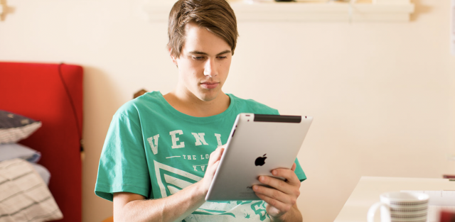 Social Network For Companies: How To Create Effective Content Social Network For Companies: How To Create Effective Content