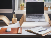 Tech in the House! 5 Advantages of Using VoIP Systems When Working from Home Tech in the House! 5 Advantages of Using VoIP Systems When Working from Home