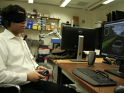 Technologies that can Help Make You Better at Playing Games