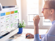 The 10 Best Project Management Tools In Comparison The 10 Best Project Management Tools In Comparison