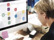 The 5 Benefits of Using Flowcharts The 5 Benefits of Using Flowcharts