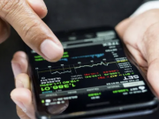 The Basics of Crypto Trading