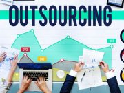 The No-No’s of Outsourcing Development The No-No's of Outsourcing Development