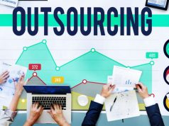 The No-No's of Outsourcing Development