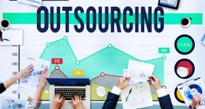The No-No's of Outsourcing Development