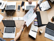 The Top 9 Online Tools – For More Effective Work! The Top 9 Online Tools - For More Effective Work!