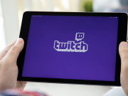 The Top Twitch Streamers Of 2021 The Top Twitch Streamers Of 2021