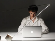 The Ultimate Guide to Fixing Poor Quality Photos: How to fix poor quality photos?