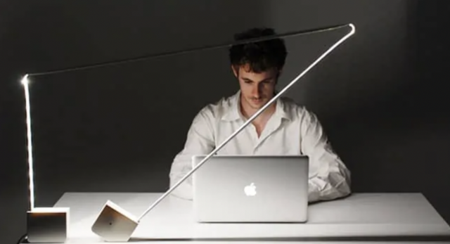 The Ultimate Guide to Fixing Poor Quality Photos How to fix poor quality photos? The Ultimate Guide to Fixing Poor Quality Photos: How to fix poor quality photos?