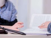 Tips On Choosing The Best Personal Injury Lawyer-In Stockton Tips On Choosing The Best Personal Injury Lawyer-In Stockton