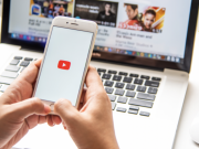 Tips for good content for YouTube channel