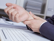 Tips to Reduce Pain during Brazilian Sugaring Wax Treatment