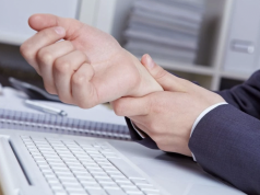 Tips to Reduce Pain during Brazilian Sugaring Wax Treatment