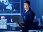 Top 10 data Engineering Tools to Use in 2021 Top 10 data Engineering Tools to Use in 2021