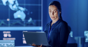 Top 10 data Engineering Tools to Use in 2021