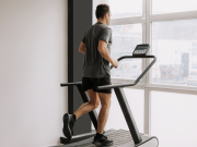 Top 5 High-Tech Gym Equipment Products to Buy Top 5 High-Tech Gym Equipment Products to Buy