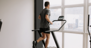 Top 5 High-Tech Gym Equipment Products to Buy