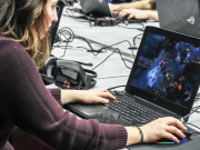 Traffic Sources for Gaming Traffic Sources for Gaming