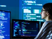 Trends in Software Development 2021