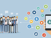 Two Applications to Download if you Work in the Marketing Industry Two Applications to Download if you Work in the Marketing Industry