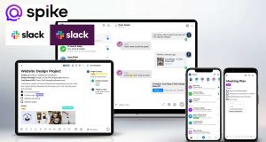 Two Great IM Apps For Your Company