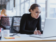 What is LEI-Search? What is LEI-Search?