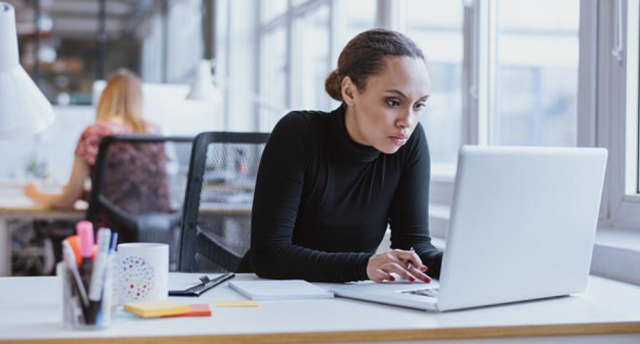 What is LEI-Search? What is LEI-Search?