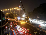 What You Need to Know About Hiring Franna Cranes – A Simple Guide What You Need to Know About Hiring Franna Cranes – A Simple Guide