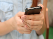 What to Consider When Designing Your Application