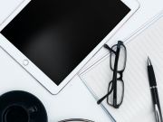 What to Look for in a Good iPad Repair Service? What to Look for in a Good iPad Repair Service?