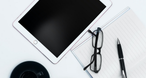 What to Look for in a Good iPad Repair Service?