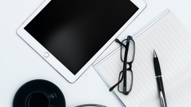 What to Look for in a Good iPad Repair Service? 01 What to Look for in a Good iPad Repair Service?