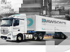 Why Your Business Needs to Invest in Shipping Containers