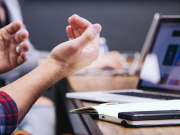 Why Security Should be at the Forefront of Design for Your Website Why Security Should be at the Forefront of Design for Your Website