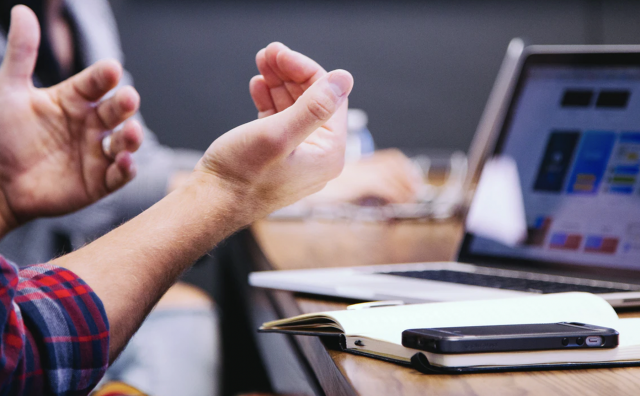 Why Security Should be at the Forefront of Design for Your Website Why Security Should be at the Forefront of Design for Your Website