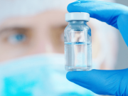 Why is There a Shortage of Medicinal Glass Bottles? Why is There a Shortage of Medicinal Glass Bottles