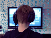 09 Ways to Boost Your Stream with These Simple Hacks