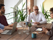 10 Actionable Marketing Strategies to Optimize Organic Growth