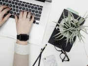 10 Most Popular Web Design Trends in 2021