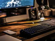 4 easy ways to earn from online games