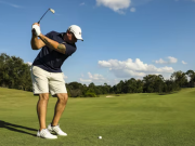 5 Expert Tips about Dressing Right for Your First Day on the Golf Course!