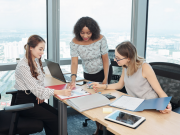 5 SEO Trends for 2022 5 SEO Trends for 2022