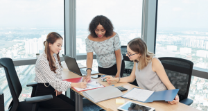 5 SEO Trends for 2022