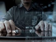 5 Tips for Increasing Tech-Savvy Revenue 5 Tips for Increasing Tech-Savvy Revenue