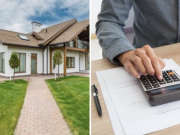 5 Ways Property Investors Can Become More Profitable