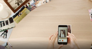 6 Effective and Unique Methods to Organize Digital Photos