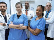 6 Tips For Nurses To Build A Positive Rapport With Their Patients 6 Tips For Nurses To Build A Positive Rapport With Their Patients